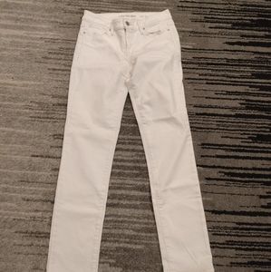 Calvin Klein Women Jeans